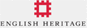 English Heritage